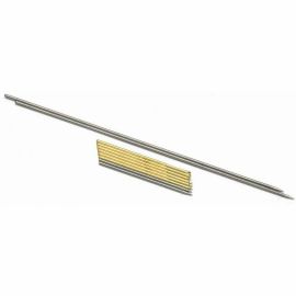 Fluke Replacement Tips for TL910