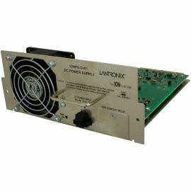 ION 48VDC POWER SUPPLY MODULE