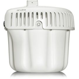 Aruba AP-587 Dual Band IEEE 802.11ax 2.97 Gbit/s Wireless Access Point - Outdoor