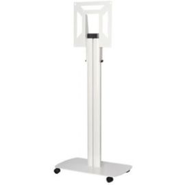Peerless-AV Flat Panel Cart for Smart Kapp 42