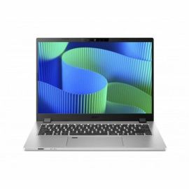 NX.BLDAA.003 WIN11 EDU C5 120U 16GB 512GB 14 1920X1200