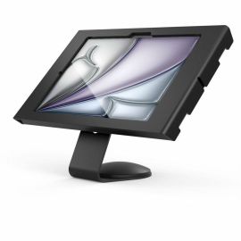 IPAD AIR M2/M3/M4 11IN, APEX ENCLOSURE CORE STAND - BLACK