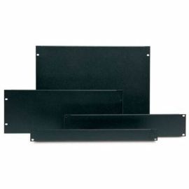 APC Blanking Panel Kit 19