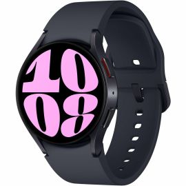 Samsung Galaxy Watch6 (Bluetooth + 4G, 40mm)