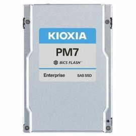 PM7 - SAS - 1DWPD - 7680GB - FIPS - 2.5 KPM7WRUG7T68