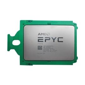 HPE - Certified Genuine Parts SPS-A35 v2 AMD EPYC 7502 Kit