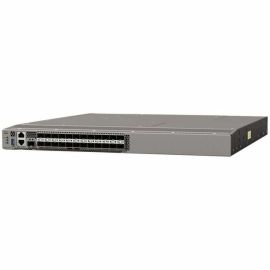 HPE SN6710C 64G 24/8 64G SW SFP+ FC SW