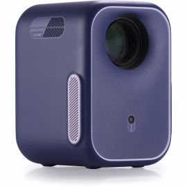 INFOCUS MULTIMEDIA PROJECTOR P136 QUANTUM LED CRUSADER
