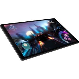 Lenovo Tab M10 FHD Plus (2nd Gen) Tablet - 10.3