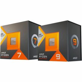 AMD Ryzen Threadripper PRO 7000 7965WX Tetracosa-core (24 Core) 4.20 GHz Processor - OEM Pack