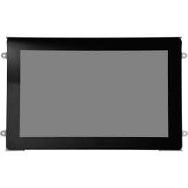 MIMO VUE, 10.1IN DISPLAY, OPEN FRAME, PCAP TOUCH, USB