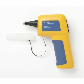 Fluke Networks Fiber Inspection Video Probe Tip