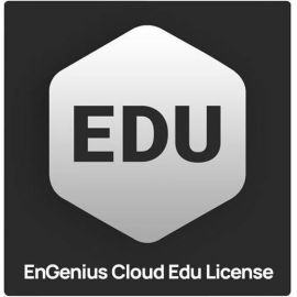 EnGenius Cloud Pro - Subscription License - 1 Gateway - 3 Year