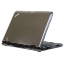 CLEAR IPEARL MCOVER HARD SHELL CASE FOR NEW 2016 11.6INCH LENOVO 11E G3 SERIES W