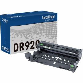 Brother Genuine DR920 Drum Unit