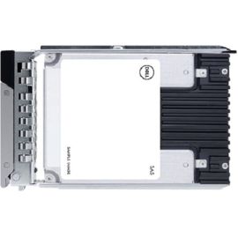 DELL SOURCING - NEW PM5-R KPM5XRUG3T84 3.84 TB Solid State Drive - 2.5