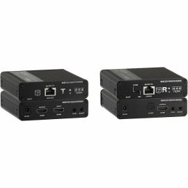 KANEXPRO 4K60HZ HDMI EXTENDER OVER CAT6 70M