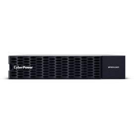 CyberPower UPS Systems BP192VL2U01 Extended Battery Modules