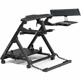 NEXT LEVEL RACING FLIGHT STAND PRO