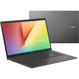 Asus VivoBook S513 S513UA-DS74 15.6