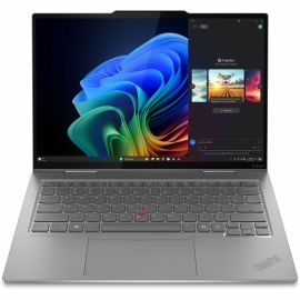 NB TP X1 2-IN-1 G10 U7 32G 1T 11P