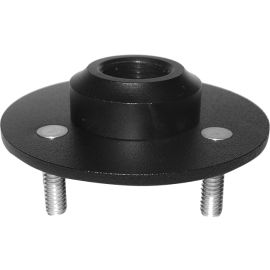 ADAPTER PLATE - GJ 3 STUD GJ TO ZIRKONA
