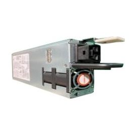 Hewlett Packard Enterprise Replacement Parts Business 1200W Power Supply