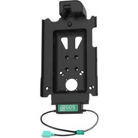 UNPKD GDS VEHICLE DOCK USBC AND PERIPHERAL DATA FOR SAMSUNG TAB A8 10.5IN SM-X20