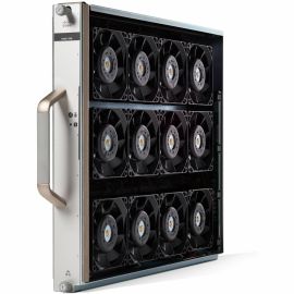 CISCO CATALYST 9400SERIES7SLOTCHASSISFANTRAY REMANUFACTURED