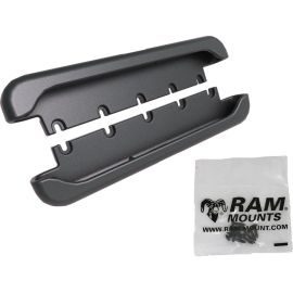 MADE FROM HIGH STRENGTH COMPOSITE, FITS THE SAMSUNG TAB A 8.0 W/O CASE