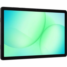 GALAXY TAB A11+ 6+128GB (ATT) GRAY