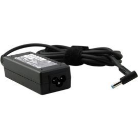 KIT SKO-45W ADPTR NPFC SMART RC 4.51YR IMS WARRANTY STANDARD