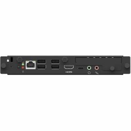 LA FTZ OPS MEDIA PLAYER CREATEBOARD (WINDOWS 11)