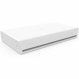 WEBEX CODEC PRO FOR AUTO EXPAND - NON RADIO REMANUFACTURED