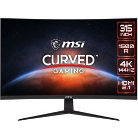 MSI G321CU 32