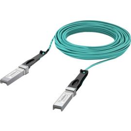 UBIQUITI UNIFI LONG RANGE DIRECT ATTACH CABLE