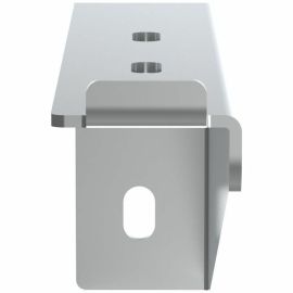 CANTILEVER BRACKET 8 EZ PAND