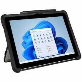 RUGGED CASE FOR MICROSOFT SURFACE GO 3.