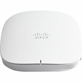 CISCO BUSINESS 150AX ACCESS POINT