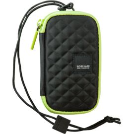 Fillmore Hard Case 100 - 2-8 (Licorice Lime)