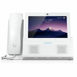 UBIQUITI PHONE TOUCH MAX