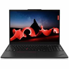 LENOVO THINKPAD T16 G3ULTRA 5 125UP