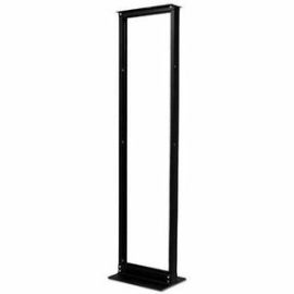 APC by Schneider Electric NetShelter Rack Frame