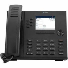 MITEL 6915 SIP PHONE