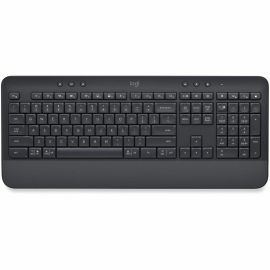 Logitech Signature K650 (Graphite)