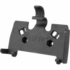 UNPKD RAM CRADLE FOR ZEBRA ZQ511 PRINTER