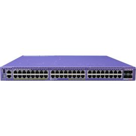 16 100MB/1.0/2.5 GBE POE-PLUS 32 10/100/1000BASE-T POE-PLUS 4 1000/10GBASEX UNPO