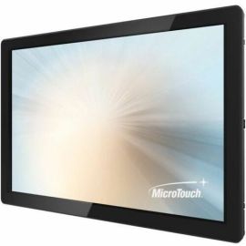 MICROTOUCH 21.5   PCAP OPEN FRAME, 1920X1080, 250NITS, 10 TOUCH POINTS, 1 X VGA