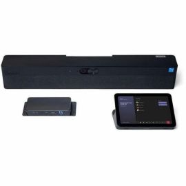 THINKSMART ONE + IP CONTROLLER T INTEL CORE I5-1145G7E VPRO 1.50GH