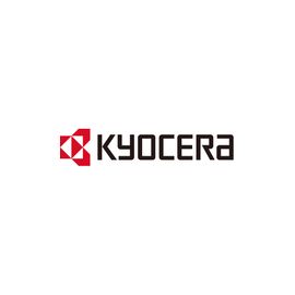 KYOCERA BLACK DRUM INCLUDES DRUM ASSEMBLY AND MAIN CHARGE CORONA ASSEMBLY FOR US